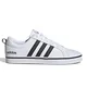 zapatillas-adidas-vs-pace-2-0-BLANCO/NEGRO