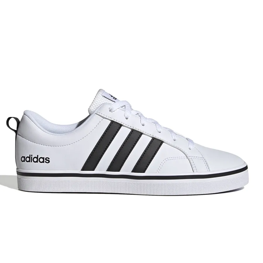 Imagen 0 de 7 de Zapatillas adidas VS Pace 2.0-BLANCO/NEGRO