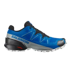 Zapatillas Salomon Speedcross