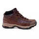 zapatillas-hi-tec-andes-MARRON/NEGRO