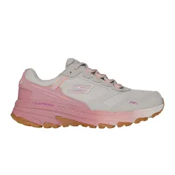 Zapatillas Skechers Go Run Trail Altitude 2.0