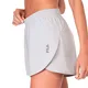 shorts-fila-double-run-ii-GRIS