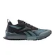 zapatillas-reebok-lavante-trail-2-NEGRO/GRAFITO