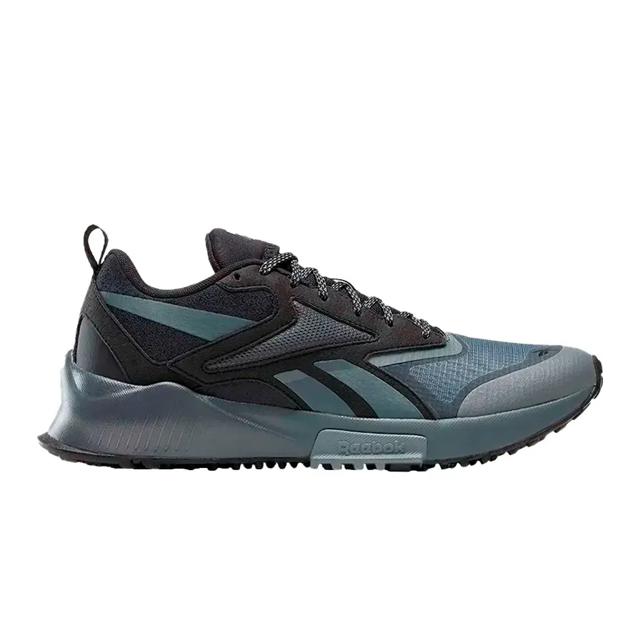 Imagen 0 de 5 de Zapatillas Reebok Lavante Trail 2-NEGRO/GRAFITO