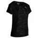 remera-puma-transition-burn-out-NEGRO