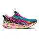zapatillas-asics-noosa-tri-13-m-FUCSIA/MULTICOLOR