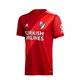 camiseta-adidas-visitante-river-plate-20-21-ROJO