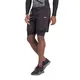 shorts-reebok-2-en-1-NEGRO
