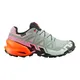 zapatillas-salomon-speedcross-6-gore-tex-storm-AERO/ROSA/NARANJA