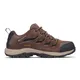 zapatillas-columbia-crestwood-waterproof-MARRON/BEIGE/NEGRO