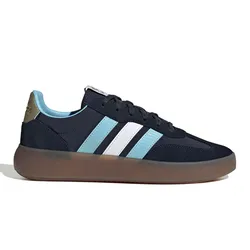 Zapatillas adidas Barreda decode