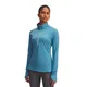 buzo-under-armour-qualifier-run-CELESTE