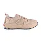 zapatillas-361-ms-urban-BEIGE/MARINO