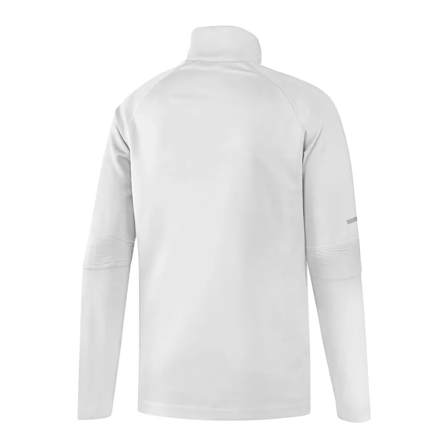 Imagen 1 de 2 de Campera adidas Phx-BLANCO