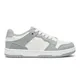 zapatillas-atomik-shade-low-BLANCO/GRIS