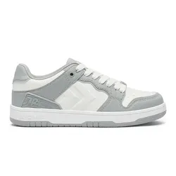 Zapatillas Atomik Shade Low