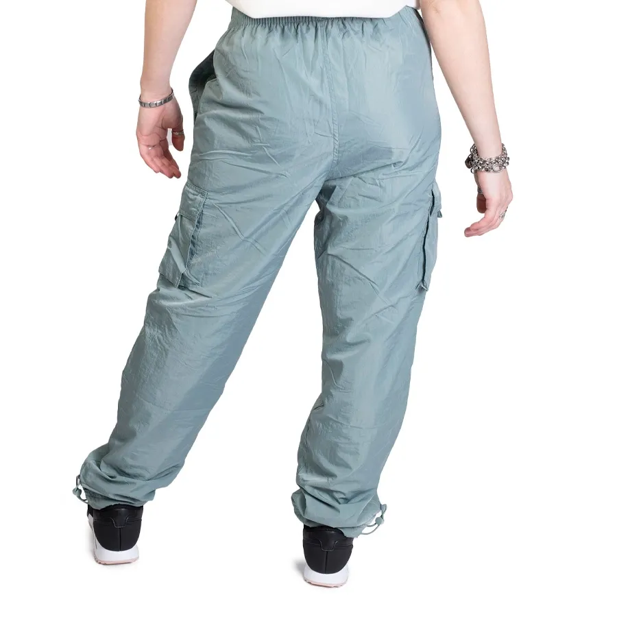 Imagen 2 de 3 de Pantalón Topper Roy-VERDE