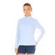 buzo-babolat-1-2-zip-termico-exercise-CELESTE