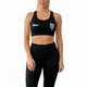 top-mitre-entrenamiento-NEGRO