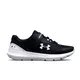 zapatillas-under-armour-bps-surge-3-ac-NEGRO/BLANCO