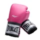 guantes-everlast-velcro-pro-style-tnng-glv-FUCSIA