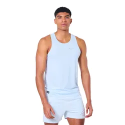 Musculosa Saucony Stopwatch