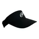 visera-bullpadel-estampa-dtf-NEGRO/BLANCO