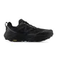 zapatillas-new-balance-hierro-v9-NEGRO