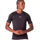 remera-fila-racer-NEGRO