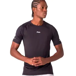 Remera Fila Racer