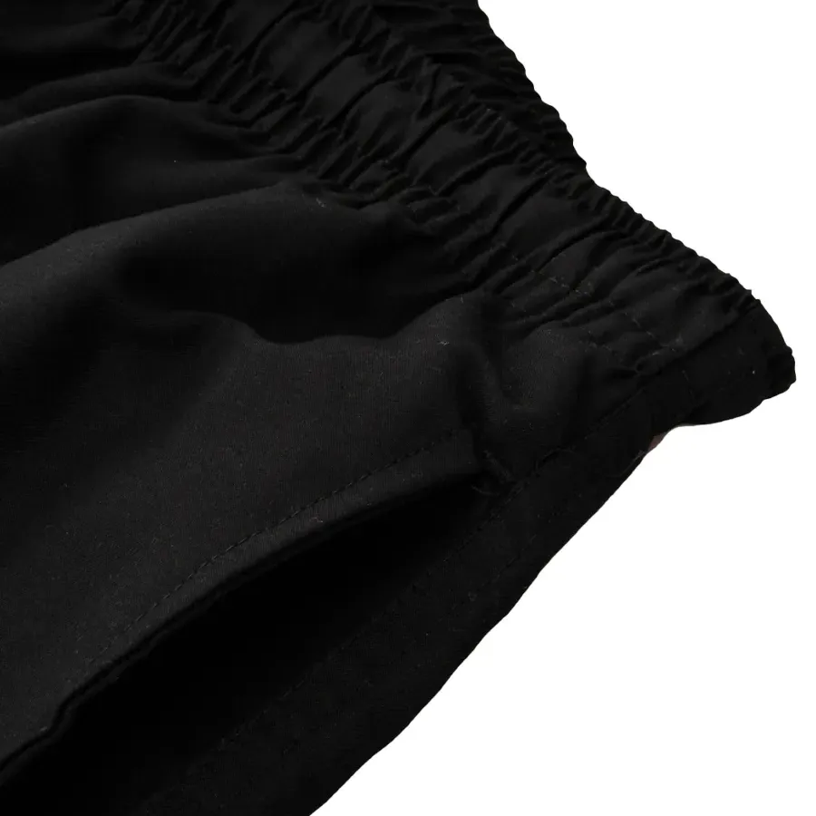 Imagen 2 de 3 de Short De Baño Topper Slim-NEGRO