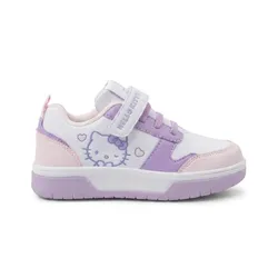 Zapatillas Footy Hello Kitty