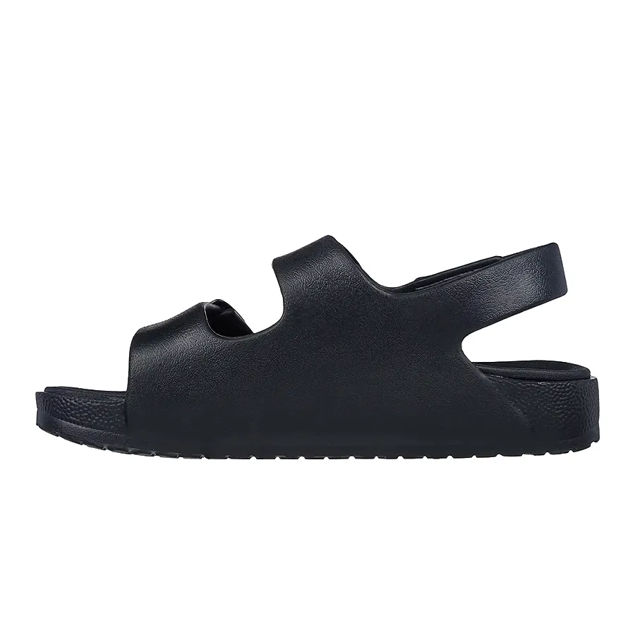 Imagen 2 de 5 de Sandalias Skechers Arch Fit Cali Breeze 2.0-NEGRO