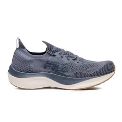 Zapatillas Fila Go Trainer