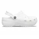 ojotas-crocs-classic-platform-clog-BLANCO