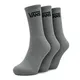 medias-vans-classic-crew-tripack-GRIS