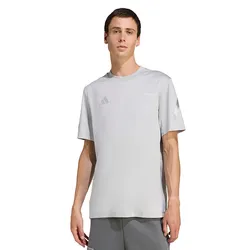 Remera adidas Mercedes-AMG Petronas Formula One Team