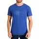 remera-salomon-outline-AZUL