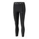 calza-puma-deco-glam-NEGRO