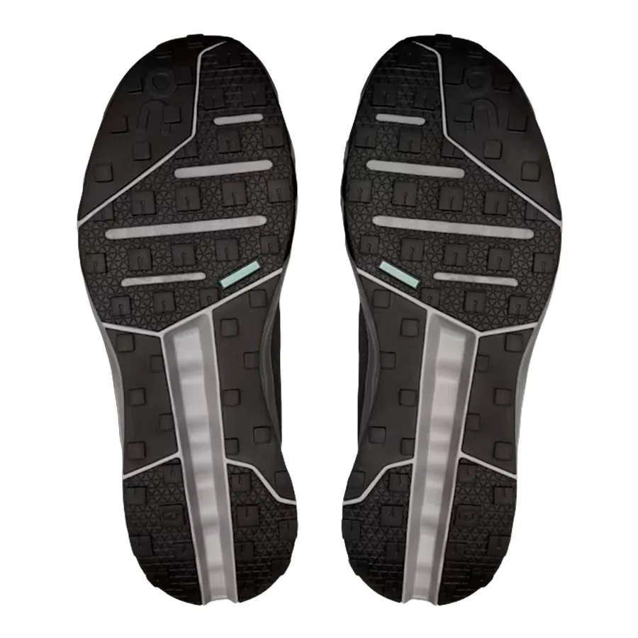 Imagen 4 de 5 de Zapatillas On Cloudhorizon-NEGRO/GRIS