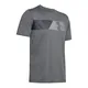 remera-under-armour-fast-left-chest-2-ss-GRIS