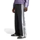 pantalon-adidas-originals-adibreak-NEGRO/BLANCO