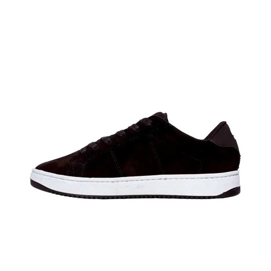 Imagen 2 de 4 de Zapatillas Dc Striker Ss-NEGRO/BLANCO