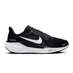 Zapatillas Nike Pegasus 41