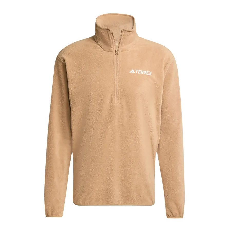 Imagen 2 de 5 de Buzo adidas Multi Essentials-BEIGE
