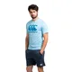 remera-canterbury-dublin-TURQUESA/MARINO