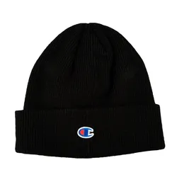 Gorro Champion 006