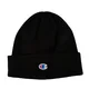 gorro-champion-006-NEGRO