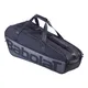 bolso-court-m-NEGRO