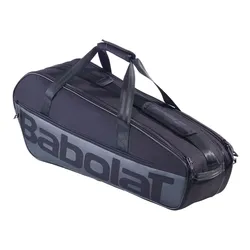 Bolso court m